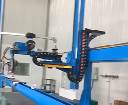 等離子焊機如何正確實際操作