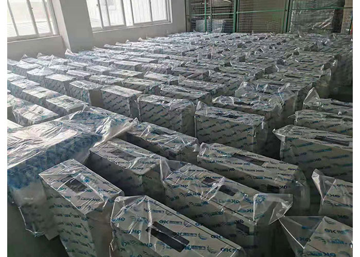 什么是配電箱生產(chǎn)線？這個(gè)配電箱廠家詳細(xì)回答